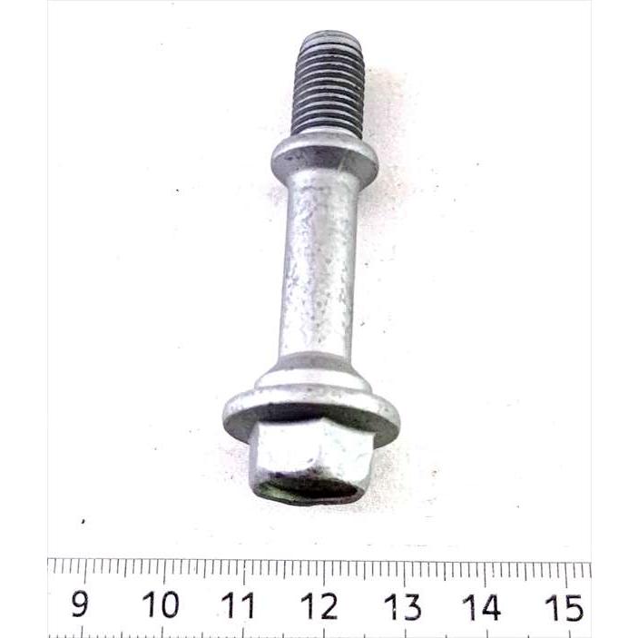 ハンマー バイブ レッドパール 新品 15ポンド3オンス ハンマー バイブ レッドパール 新品 15ポンド3オンス 新感覚の