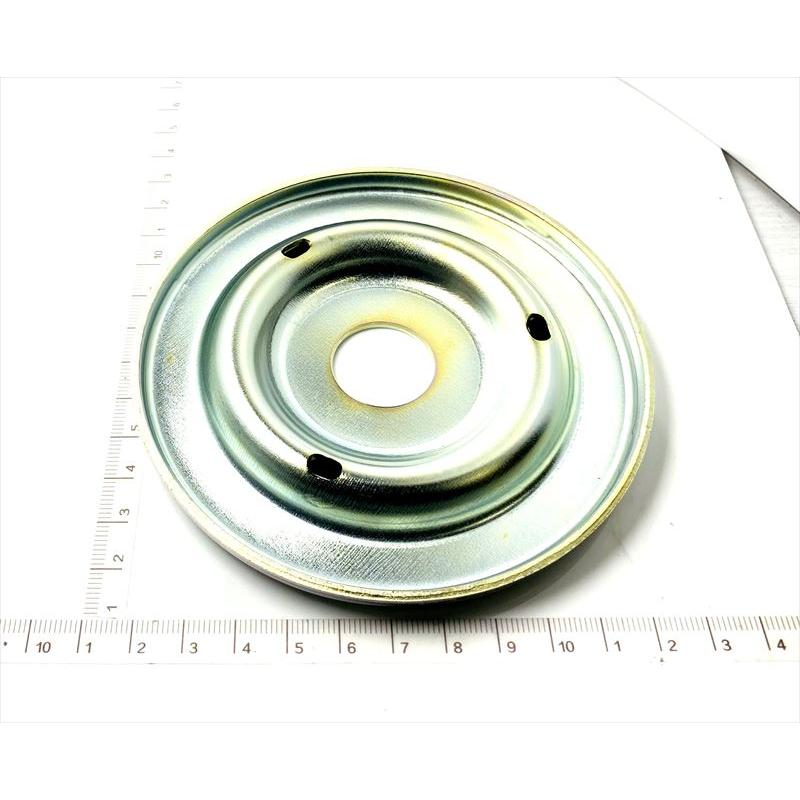 14番のみ』 パレット用 コイルスプリングアッパのシート 41231