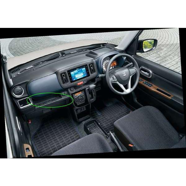 ha11sアルト　内装　確認用 ha11sアルト 内装 確認用 - メルカリ