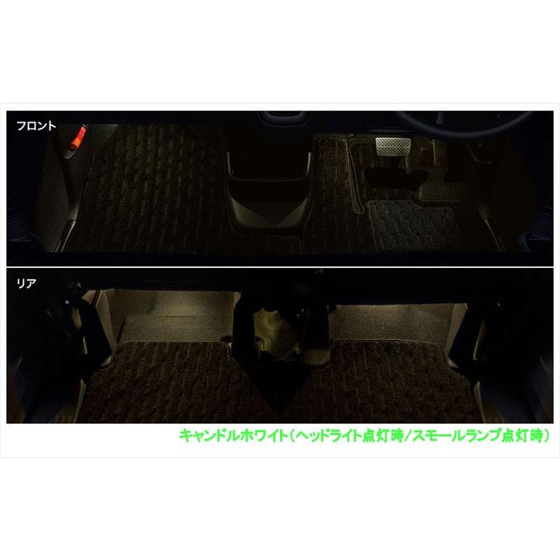 (新車外し)(未使用)ホンダ N-BOX JF5 JF6 純正 テール ライト 61I8xVzRXrL._UF350,350_QL80_.jpg