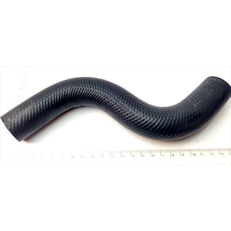 土日受け取り評価できません SUZUKI純正】JIMNY JB43W ホースラジエータインレット アウトレット