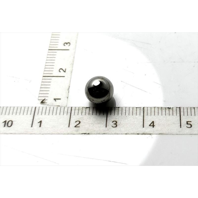 『15番のみ』 ジムニー用 ボール 06111-10003 FIG281t スズキ純正部品 | 