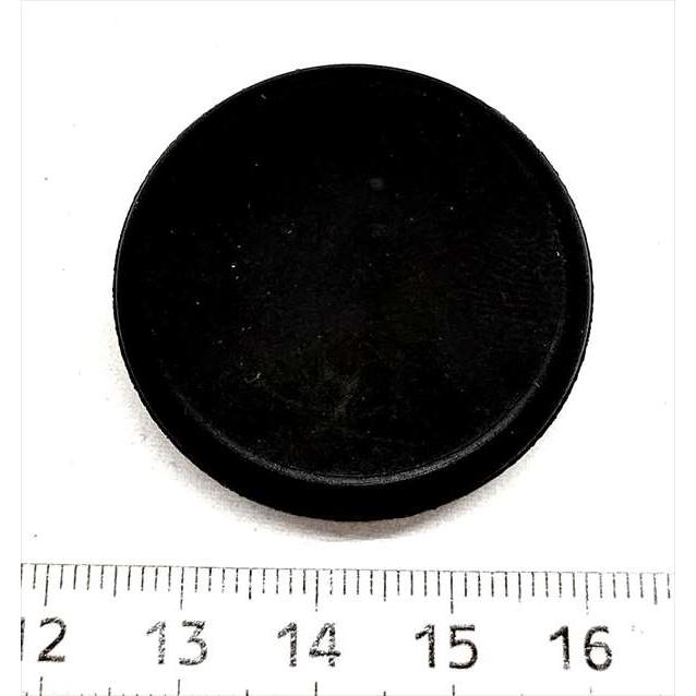 66番のみ』 ジムニー用 ワイパーホールのキャップ 38275-81A00 66番のみ』 ジムニー用 ワイパーホールのキャップ 38275-81A00