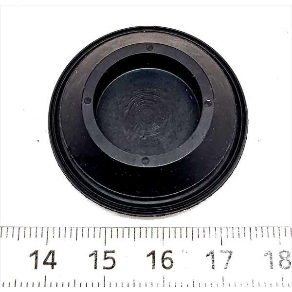 66番のみ』 ジムニー用 ワイパーホールのキャップ 38275-81A00 66番のみ』 ジムニー用 ワイパーホールのキャップ 38275-81A00