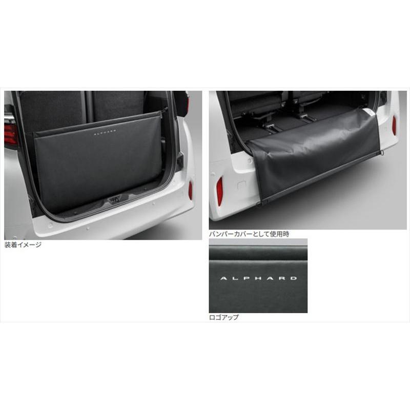 アルファード40 バックドア　オープニングガード 003_p_001_in_20-p01.jpg