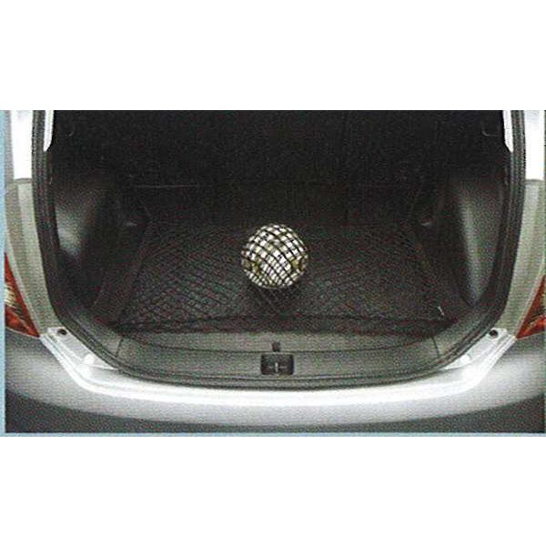 エディックス ラゲッジルームネット ホンダ純正部品 パーツ オプション Edi154 スズキモータース Dop Net 通販 Yahoo ショッピング