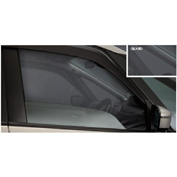 日産純正網戸 楽天市場】日産 セレナ c27 網戸 純正の通販