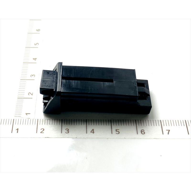 カセットボックスのロックASSYのみ 55570B2010 ミラジーノ用