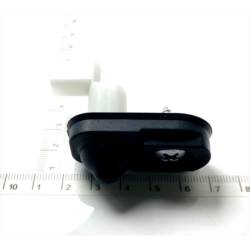 suzuki NintendoSwitchとその他周辺機器 9番のみ』 キャリィ特装用 ドアのスイッチ一式のみ 37670-58J10