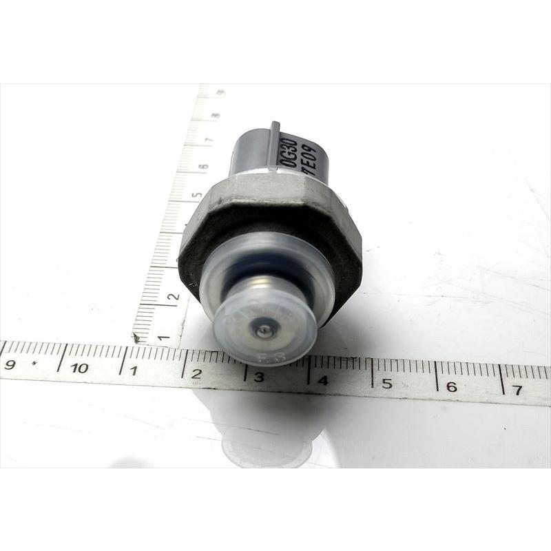 すずページです 25番のみ』 KEI/ SWIFT用 デュアルプレッシャのスイッチのみ