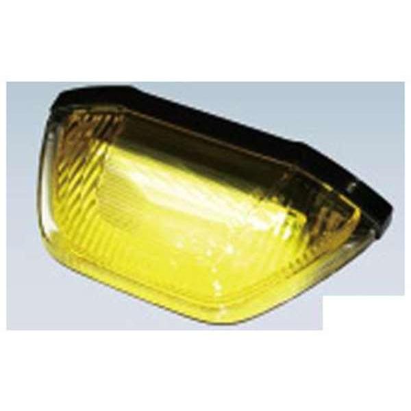 税込?送料無料】 エルフ LEDマーカー&アンダーライト いすゞ純正部品 FR6AA FR6AAS〜 パーツ オプション - directingactors.com 税込?送料無料】 エルフ LEDマーカー&アンダーライト いすゞ純正部品 FR6AA FR6AAS〜 パーツ オプション - directingactors.com