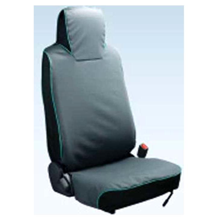 カット無し切手シート　切手　エリトリア　エルフグレン　cbj_s146_er カット無し切手シート 切手 エリトリア エルフグレン