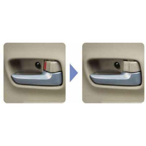 送料無料 エブリイワゴン オートドアロックシステム スズキ純正部品 パーツ オプション 期間限定送料無料 Kuljic Com