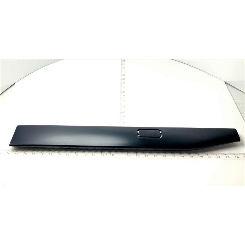 プロボックス　部品 カワサキ ZX-10 ヒューズボックス 26021-1070 純正 中古 バイク
