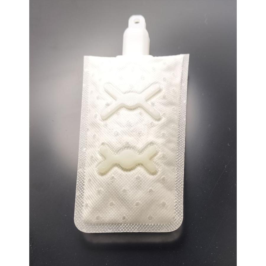 フューエルポンプフィルタのみ 23217-0D070 プロボックス用 トヨタ純正