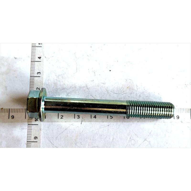 オルタネータボルトNO．1のみ 91552-81075 プロボックス用 トヨタ