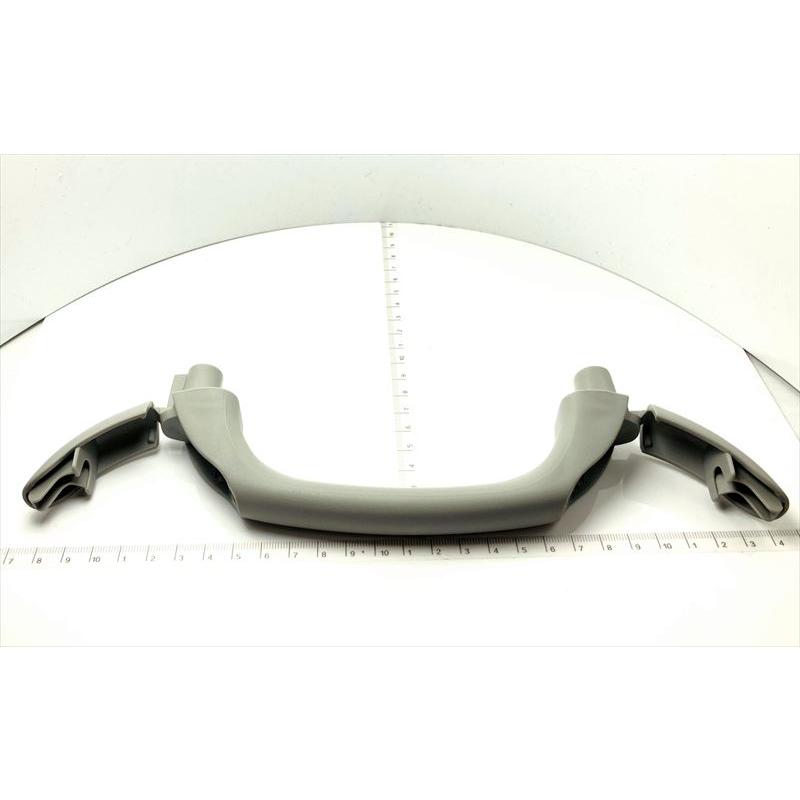 やま　プロボックス160系　アシストグリップ プロボックス160系専用 CRAFTPLUS 木製アシストグリップ を販売