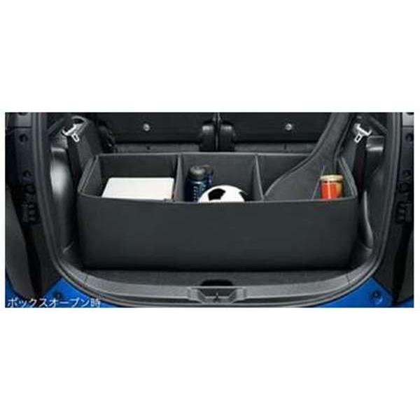 170 シエンタ　システムバー　ラゲージアッパーボックス　ユーティリティフック シエンタ ラゲージアッパーボード ※ユーティリティーフック4つと