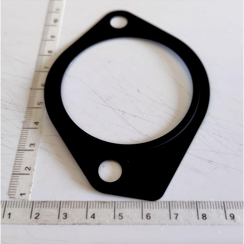※専用出品※ ZX125W-7 日立建機日本 - ホイール式油圧ショベル バッグ
