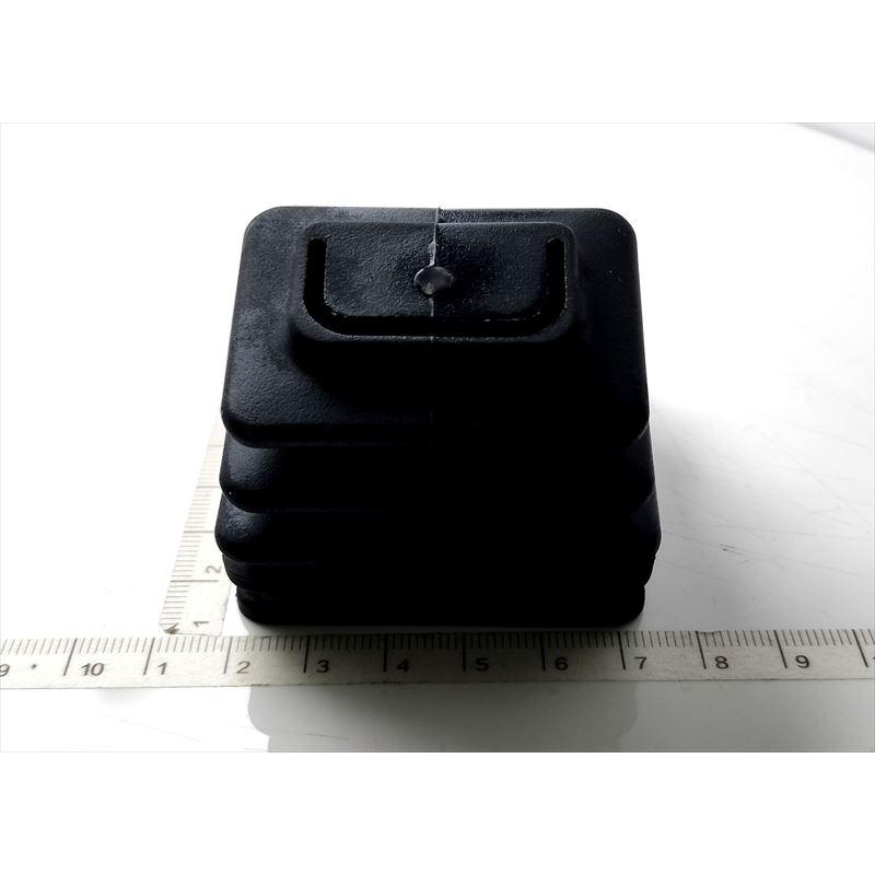 クラッチレリーズフォークブーツのみ 31126-20070 チェイサー用 トヨタ