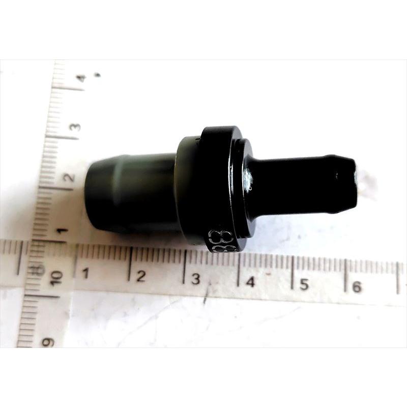 C3 アバランチプローブ 320cm Amazon | HKS ブローオフバルブ系パーツ スーパーSQV4 CX-7 ER3P