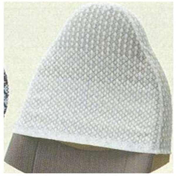エッセ ハーフカバー ダイハツ純正部品 パーツ オプション