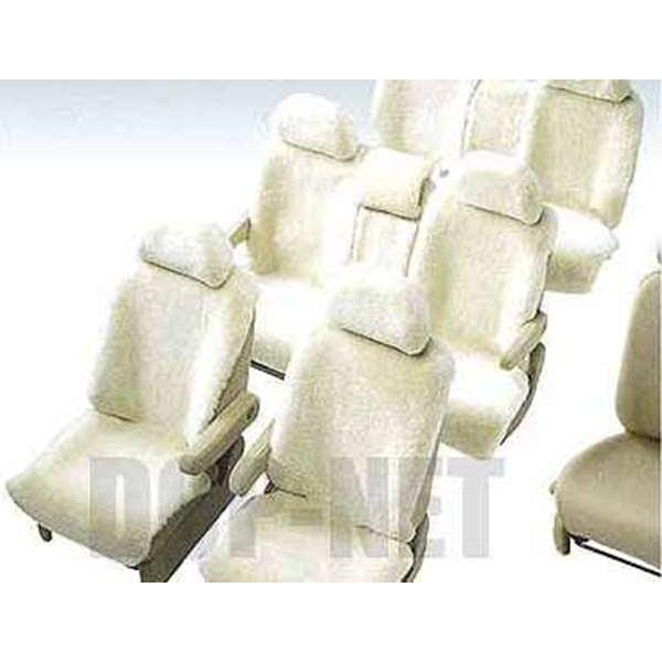 新品本物 エリシオン シートカバー エプロンタイプ ムートン 3列目右側シート用 ホンダ純正部品 パーツ オプション Eyn007 2 スズキモータース Dop Net 通販 Yahoo ショッピング 全品送料無料 Www Ladislexia Net