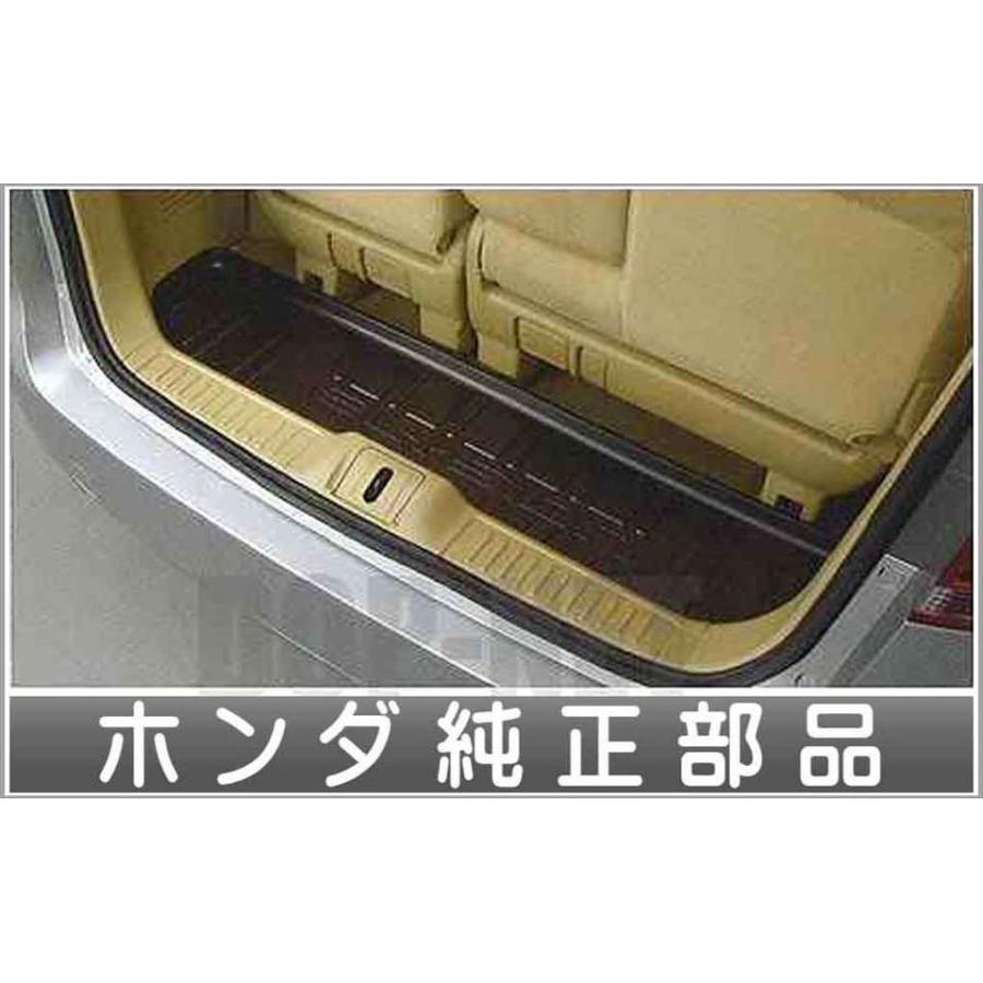 Eyn056 エリシオン ラゲッジトレイ ホンダ純正部品 パーツ オプション Eyn056 スズキモータース Dop Net 通販 Yahoo ショッピング