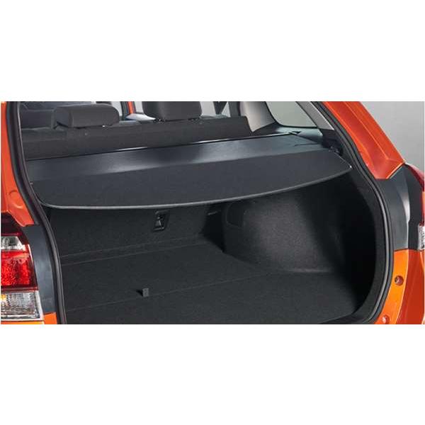 人気絶頂 カローラフィールダー トノカバー トヨタ純正部品 Nke165g Zre162g Nre161g Nze161g Nze164g パーツ オプション 好評 Atempletonphoto Com