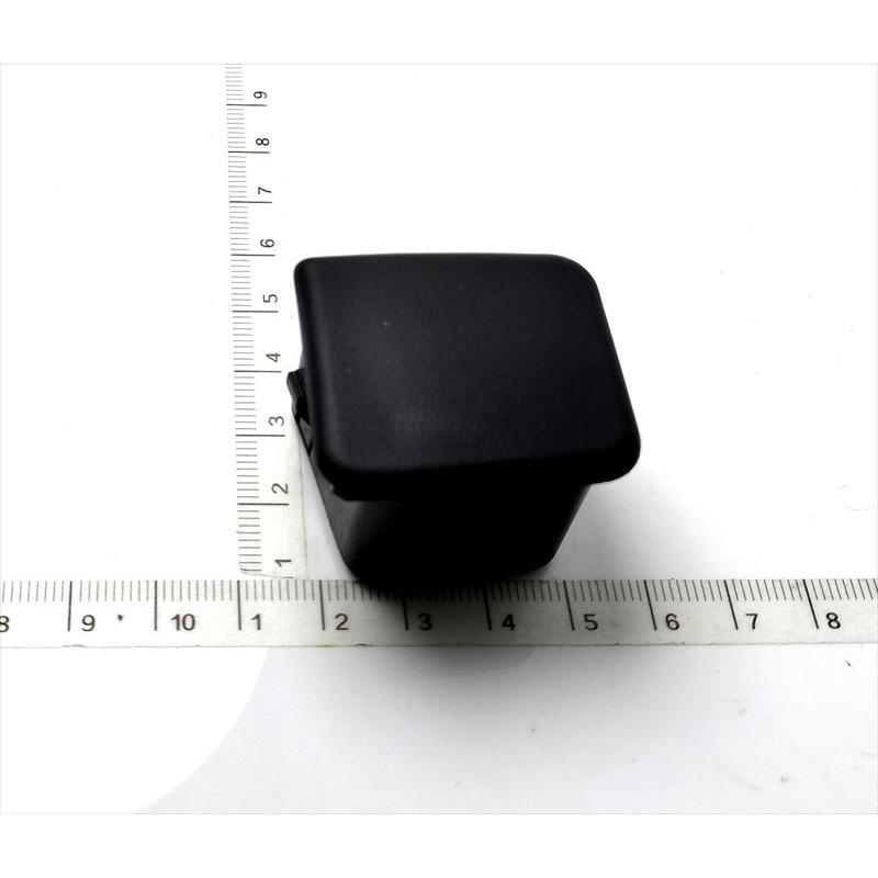 16番のみ』 キャリイ特装用 ゲートパネルのキャップのみ 72862-67H00