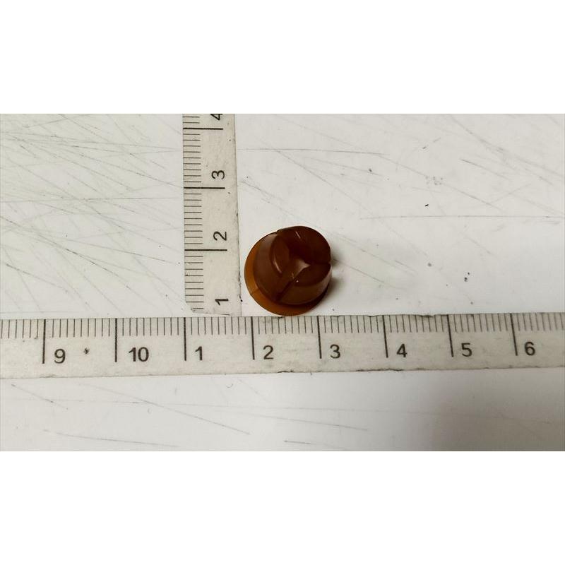10番のみ』 ジムニー用 グロメット ランプ 35153-60G00 FIG355g スズキ