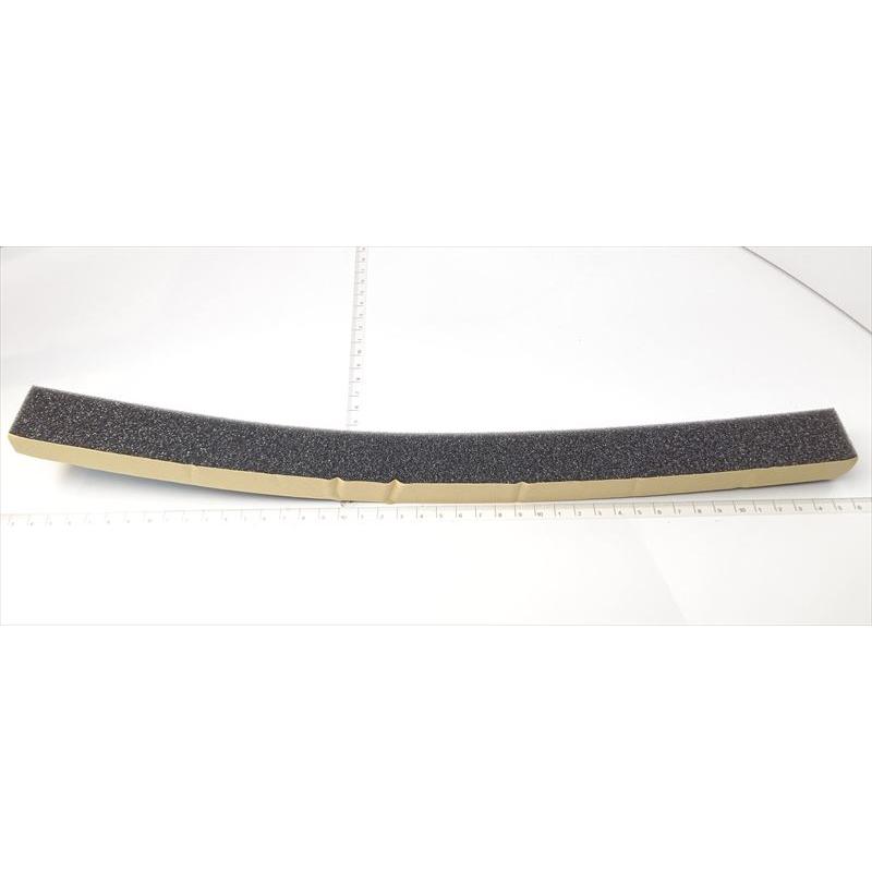 13番のみ』 ジムニー用 パッキング ラジエータ 95813-81A00 FIG950b