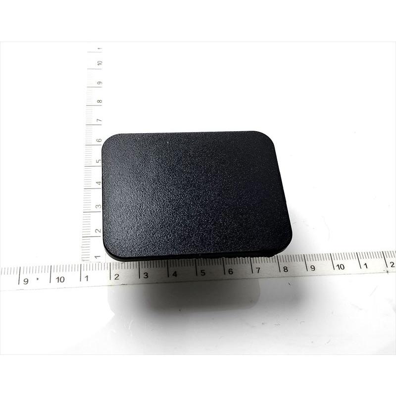 31番のみ』 スペーシア用 バックカメラのキャップのみ 3997754M01