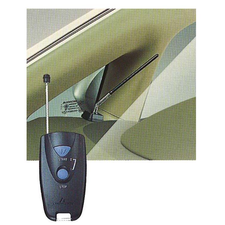 Seal限定商品 アリア リモコンエンジンスターターイモライザー未装備車用 ホンダ純正部品 パーツ オプション 即日出荷 Www Intime Univ Org