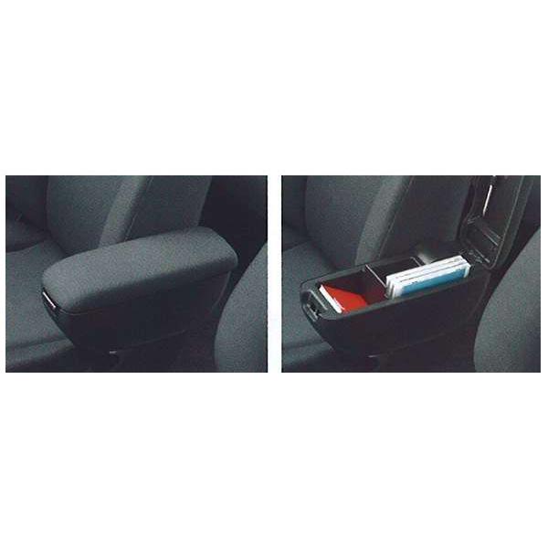 フリード アームレストコンソールのみ ホンダ純正部品 パーツ オプション Fre011 スズキモータース Dop Net 通販 Yahoo ショッピング