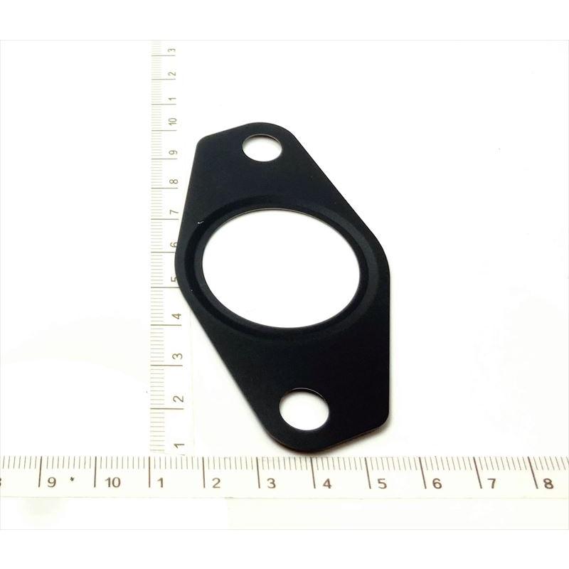 EGRバルブガスケットのみ 2562737010 ノア/ヴォクシー用 トヨタ純正