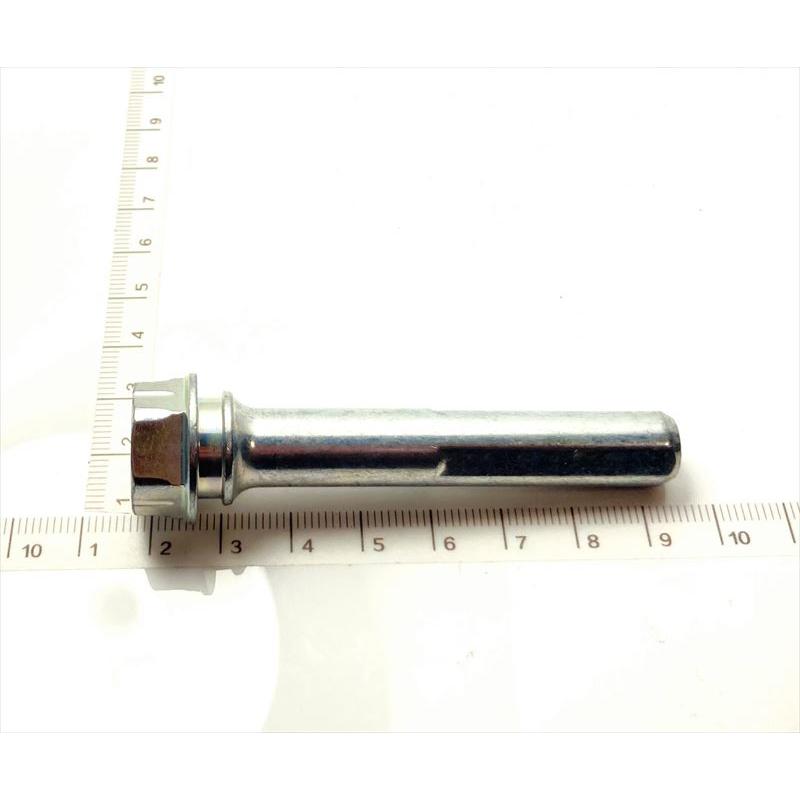 TOYOTA (トヨタ) 純正部品 フロントディスクブレーキシリンダ