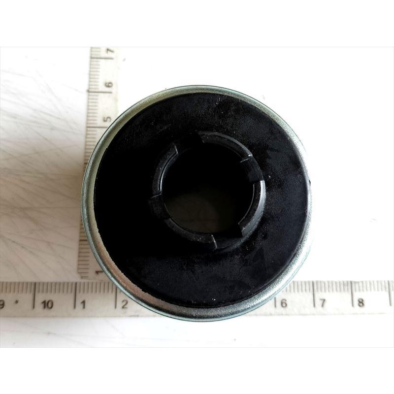 リヤサスペンションサポートのみ 4875528020 ノア/ヴォクシー用 トヨタ