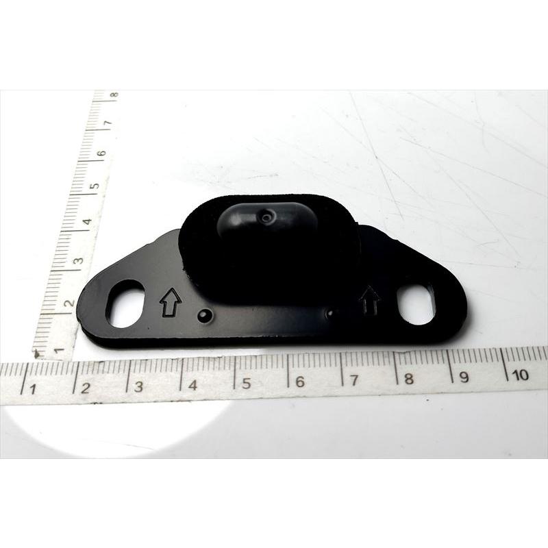 スライドドアダウンメールストッパのみ 6904628020 ノア/ヴォクシー用