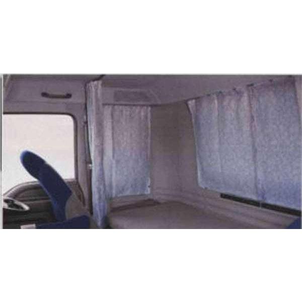 ギガ ベッドルームカーテン いすゞ純正部品 パーツ オプション Giga055 スズキモータース Dop Net 通販 Yahoo ショッピング