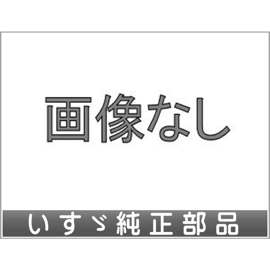 ギガ エアサスコントロールスイッチ用収納ボックス用のリモコン