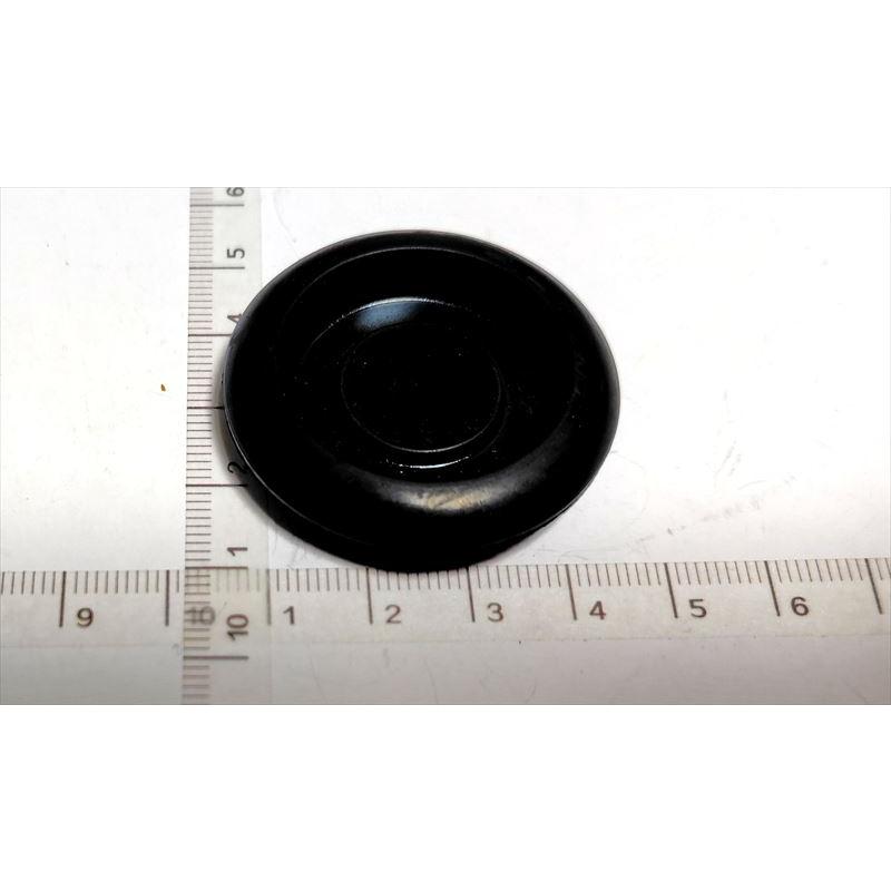 バックドアパネルホールプラグのみ 90950-01958 プロボックス用 トヨタ