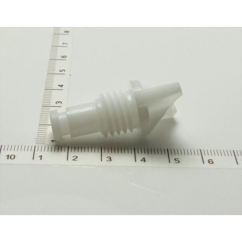 3番のみ』 KEI/ SWIFT用 ドレインのプラグのみ 17751-61A00 FIG177K