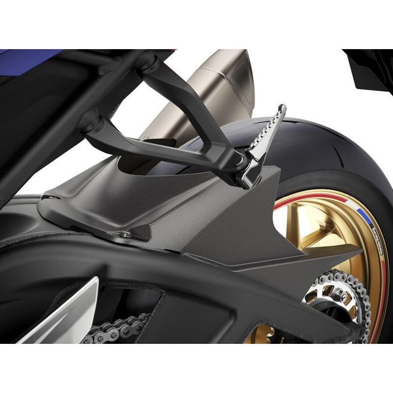 HONDA純正オプションCBR1000rr-r sc82