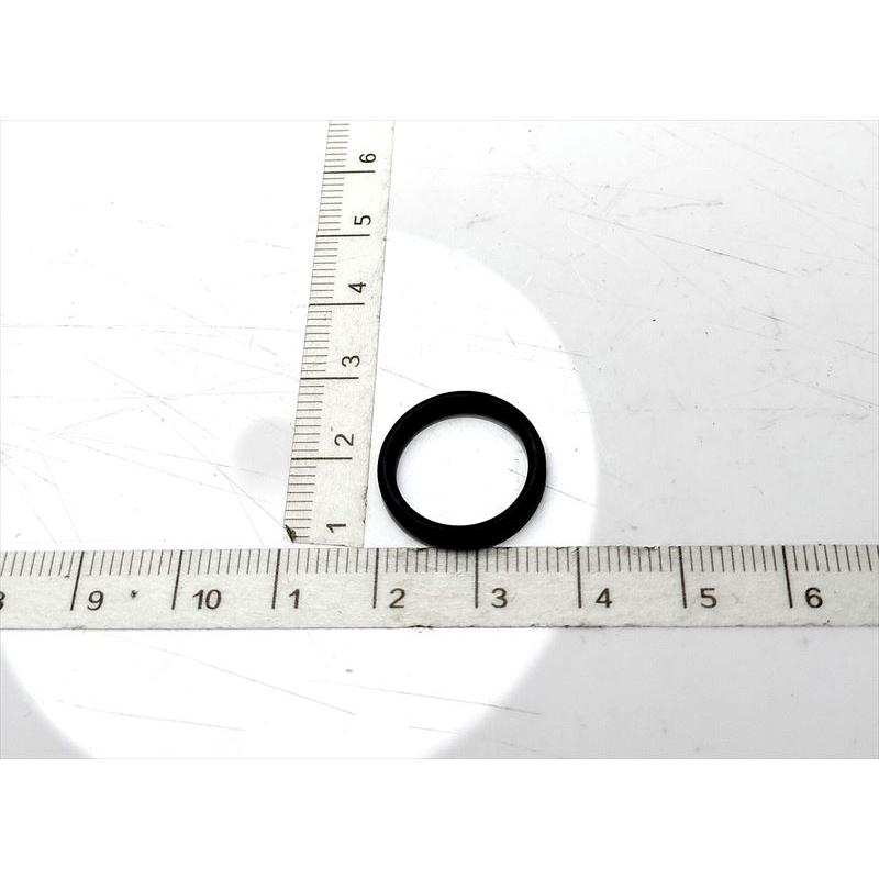 複数種類あり」 シール O リング □略番 73176 のみ 73039AA100