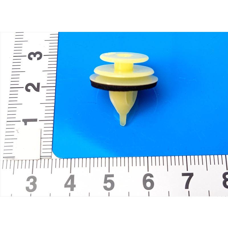 複数種類あり」 クリツプ グロメツト゜ D8 □略番 W1302 のみ