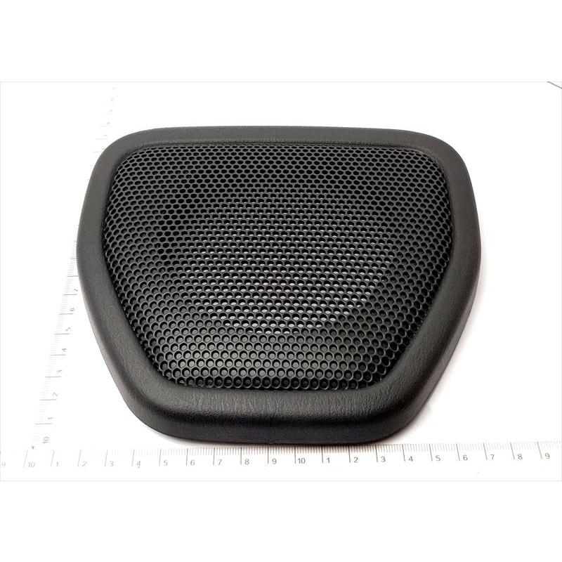 複数種類あり」 ドア スピーカ の グリル □略番 94245D のみ