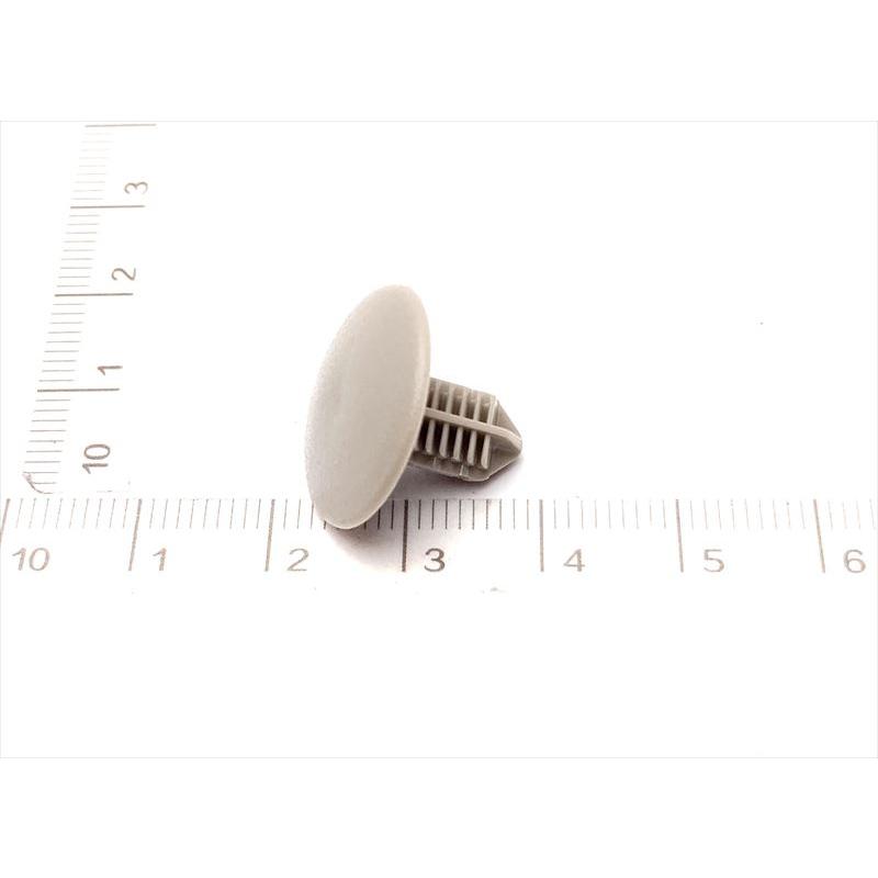 専用品 楽天市場】ドリンクホルダー 車 カー用品 コンビニコーヒー最適