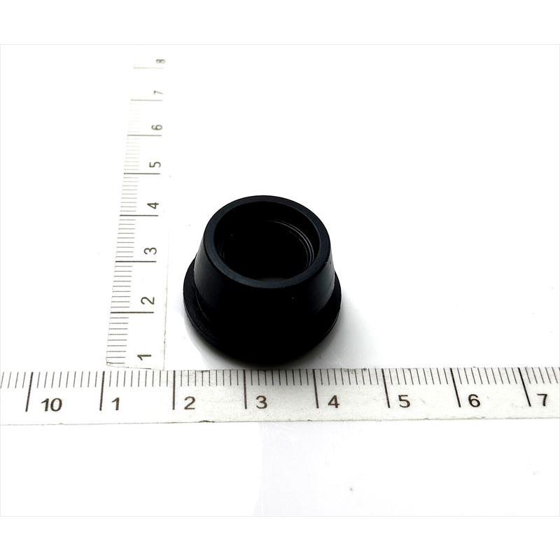 NBOX用 グロメツトPCVバルブ 17139-RGA-000 : スズキモータース dop