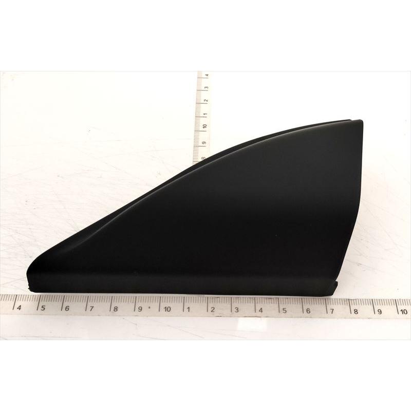 NONE用 ガーニツシユL.ドアーミラーNONE 76270-T4G-003ZA : スズキ